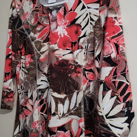 Libra top - Picture 2 of 4